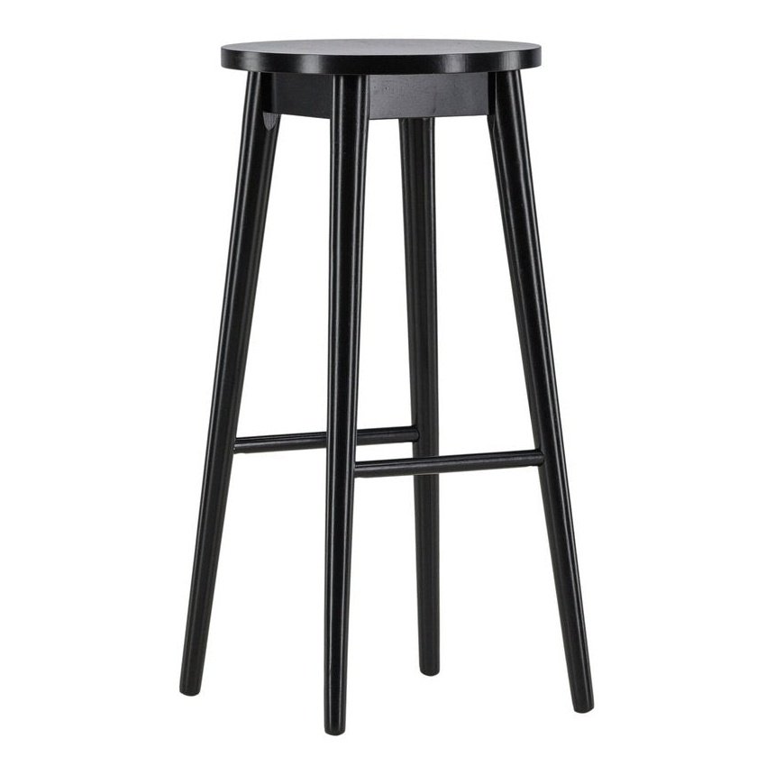 Mollösand barstol Venture Design Barstol