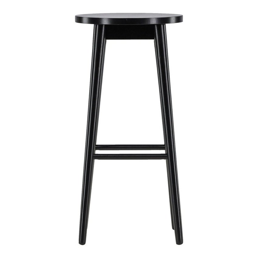 Mollösand barstol Venture Design Barstol