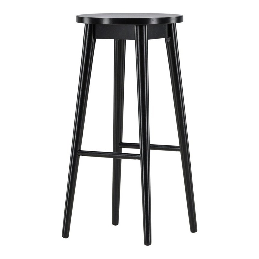 Mollösand barstol Venture Design Barstol