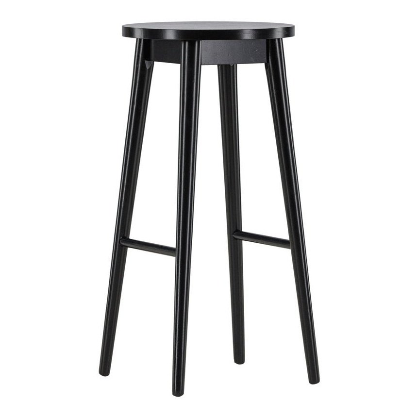 Mollösand barstol Venture Design Barstol