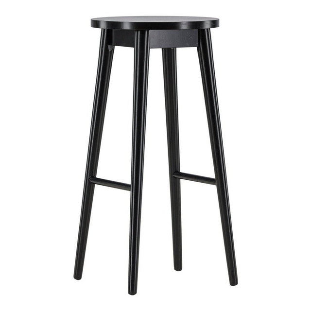 Mollösand barstol Venture Design Barstol