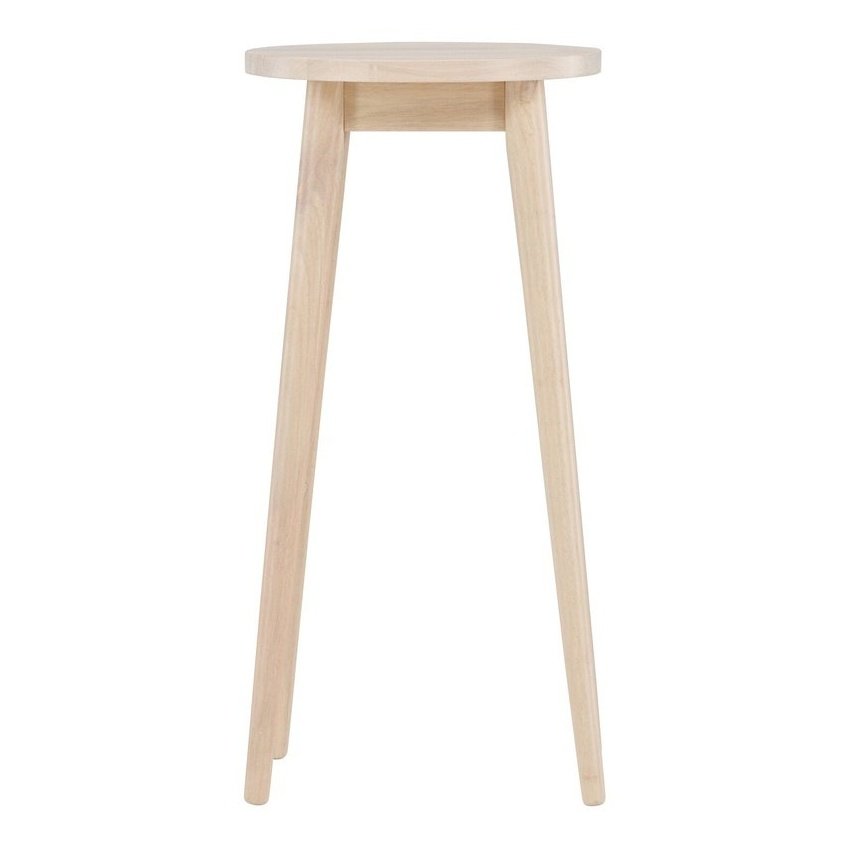 Mollösand barstol gjelder 1 stk Outletvare Venture Design Barstol