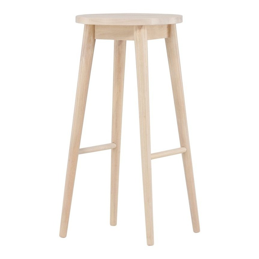 Mollösand barstol gjelder 1 stk Outletvare Venture Design Barstol