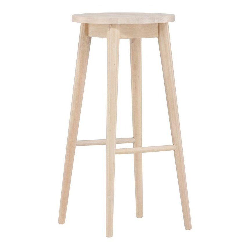 Mollösand barstol gjelder 1 stk Outletvare Venture Design Barstol