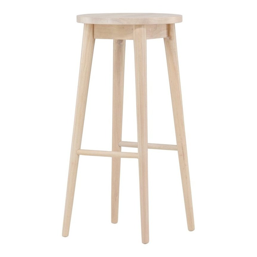 Mollösand barstol gjelder 1 stk Outletvare Venture Design Barstol