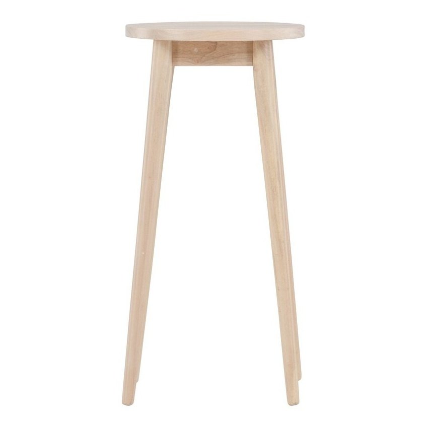 Mollösand barstol gjelder 1 stk Outletvare Venture Design Barstol