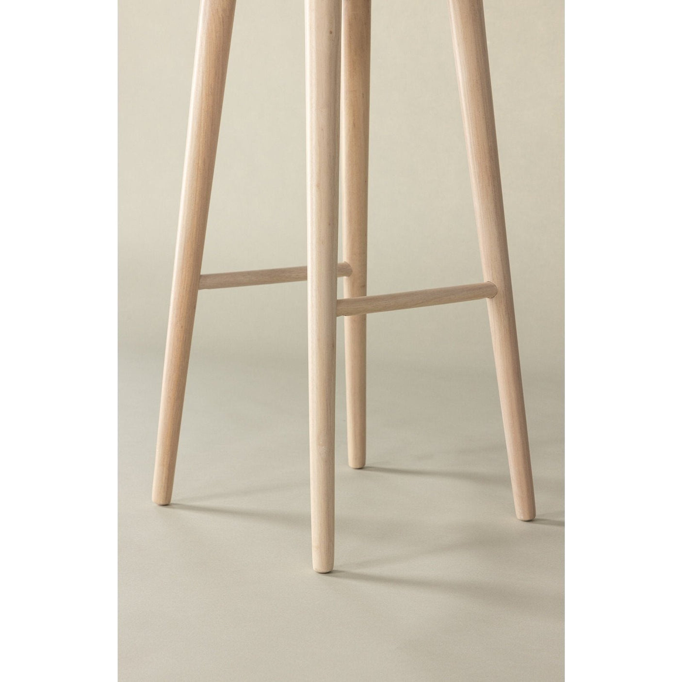 Mollösand barstol gjelder 1 stk Outletvare Venture Design Barstol