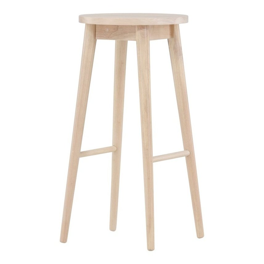 Mollösand barstol gjelder 1 stk Outletvare Venture Design Barstol