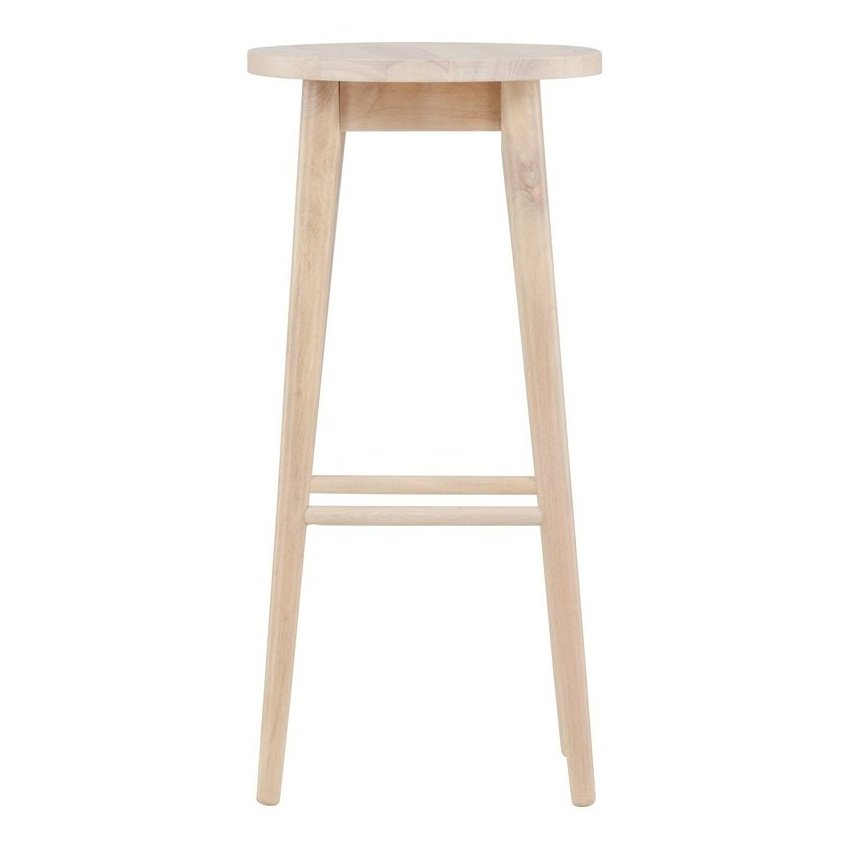 Mollösand barstol gjelder 1 stk Outletvare Venture Design Barstol