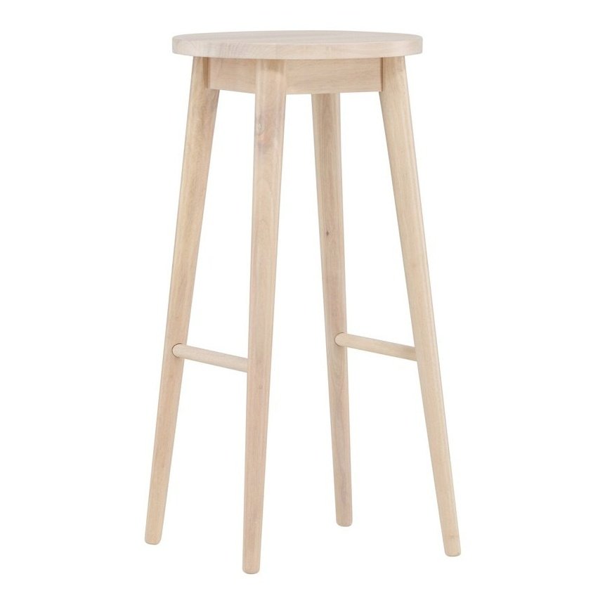 Mollösand barstol gjelder 1 stk Outletvare Venture Design Barstol