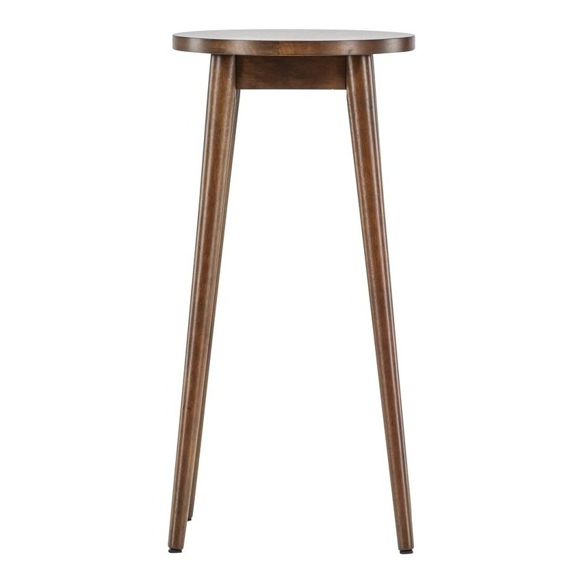 Mollösand barstol Venture Design Barstol