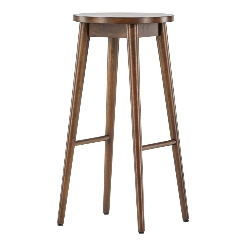 Mollösand barstol Venture Design Barstol