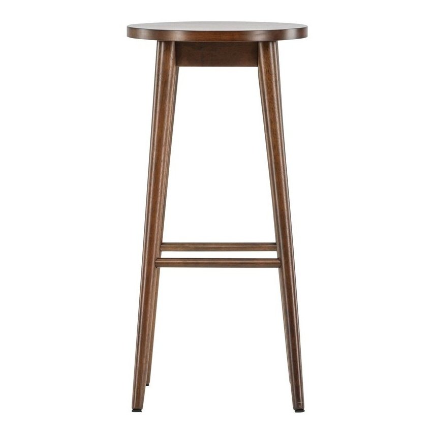 Mollösand barstol Venture Design Barstol