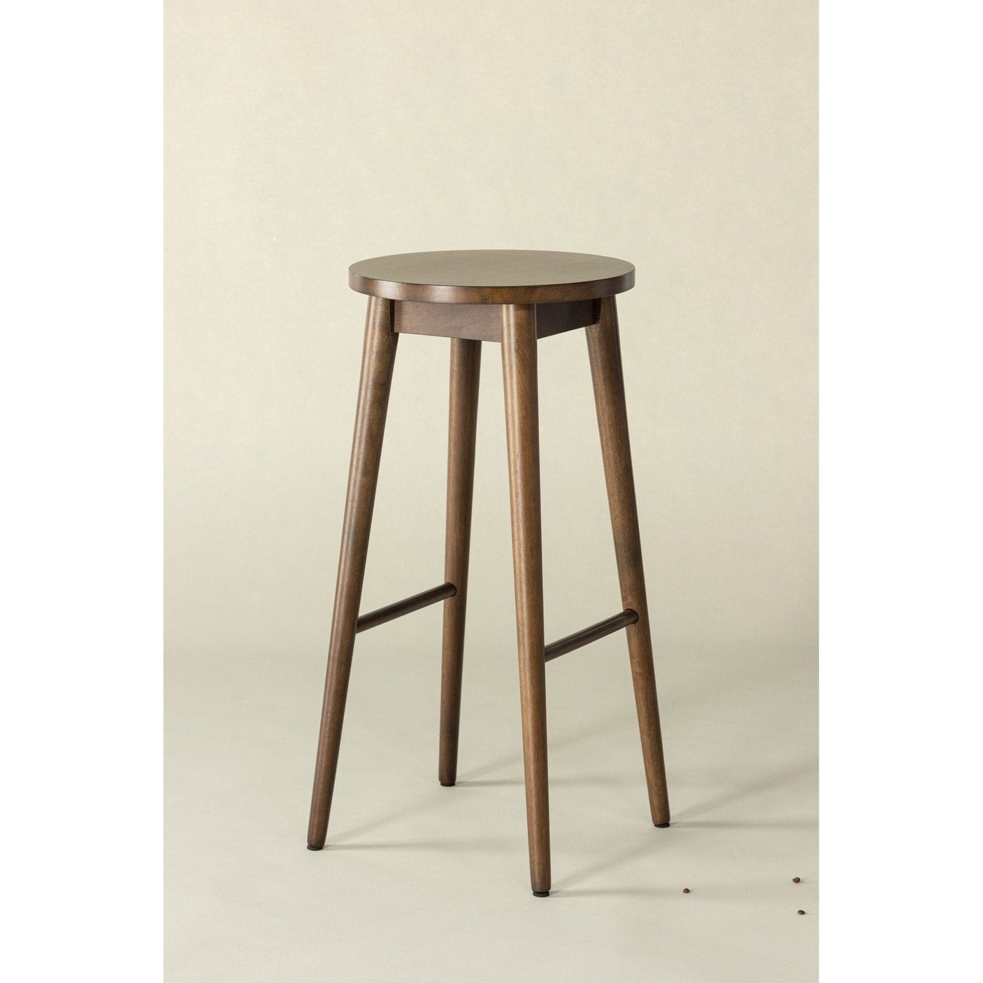 Mollösand barstol Venture Design Barstol