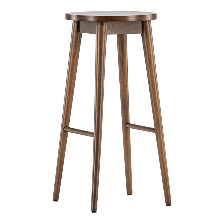 Mollösand barstol Venture Design Barstol