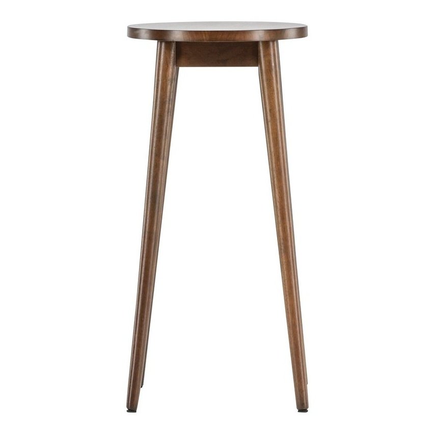 Mollösand barstol Venture Design Barstol