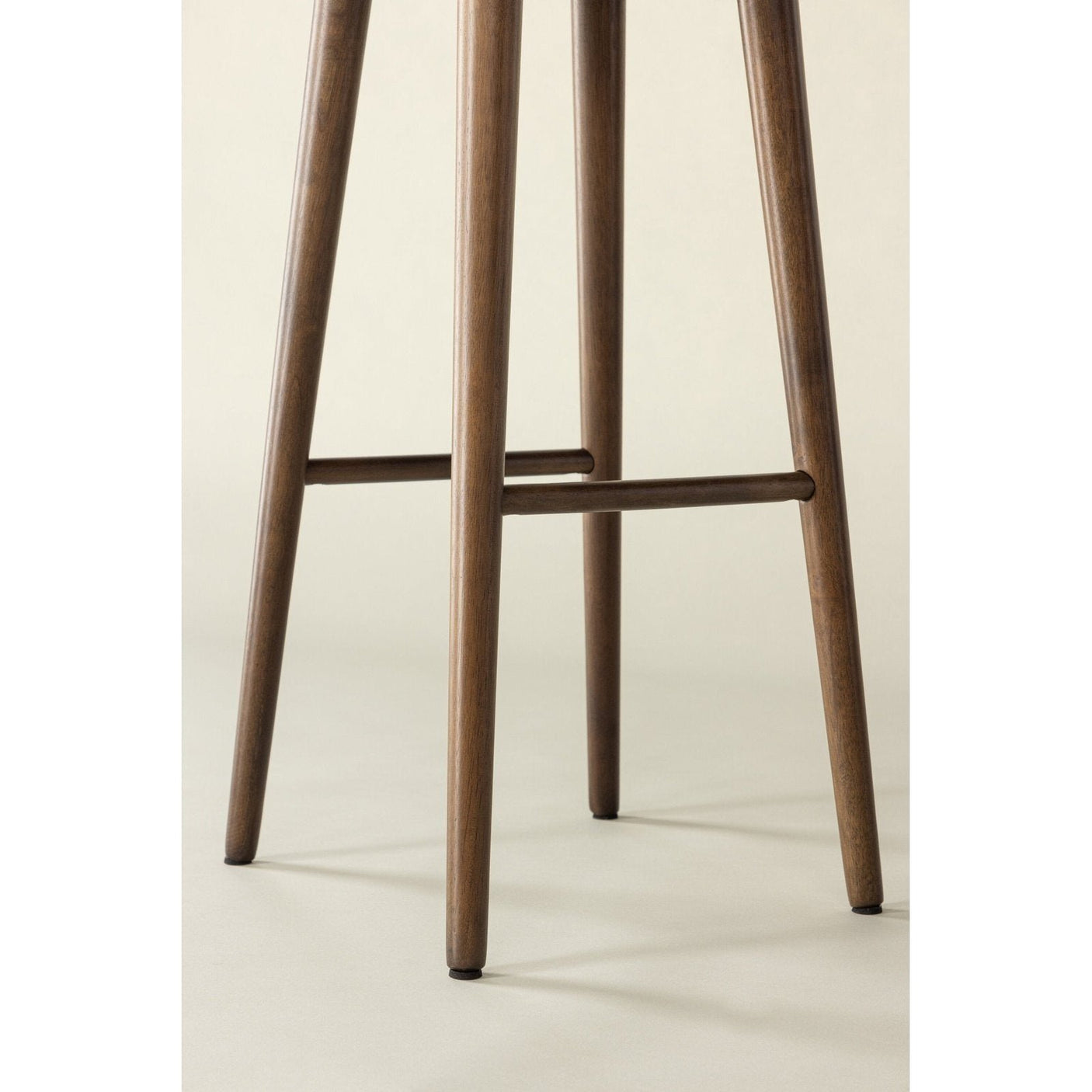 Mollösand barstol Venture Design Barstol