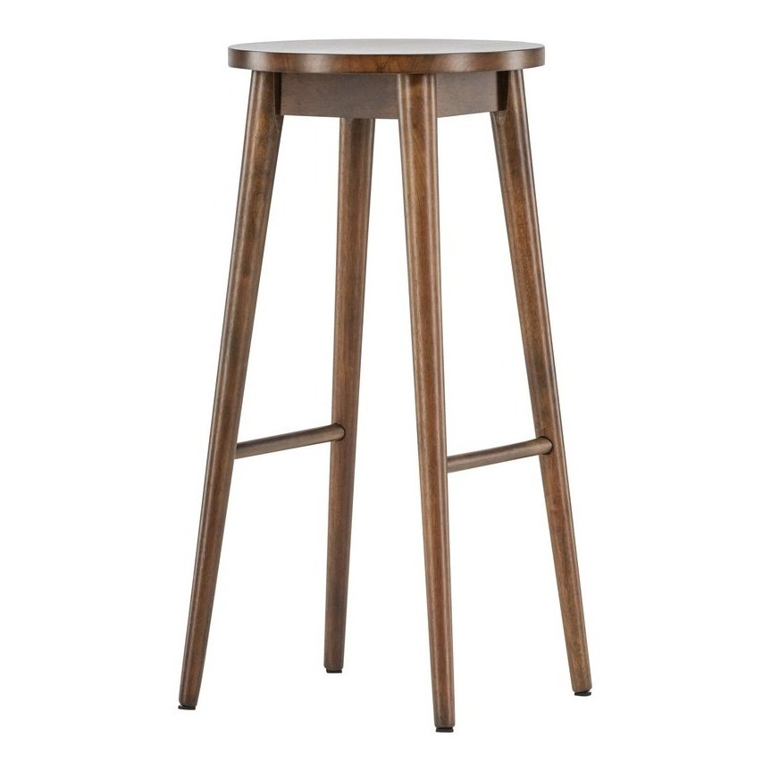 Mollösand barstol Venture Design Barstol