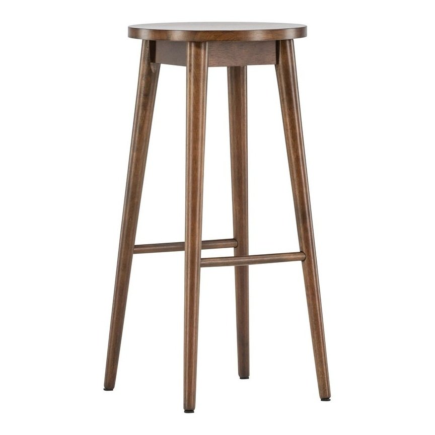 Mollösand barstol Venture Design Barstol