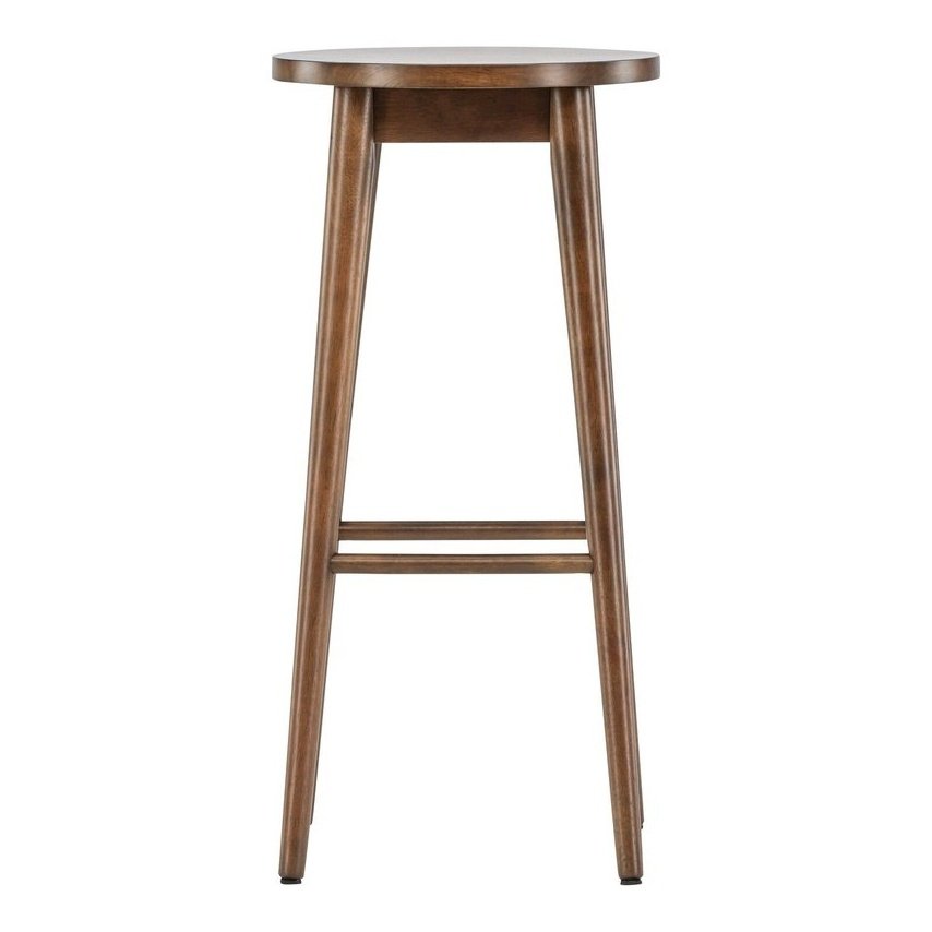 Mollösand barstol Venture Design Barstol