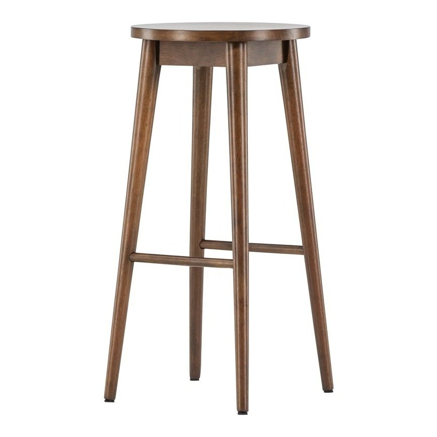 Mollösand barstol Venture Design Barstol