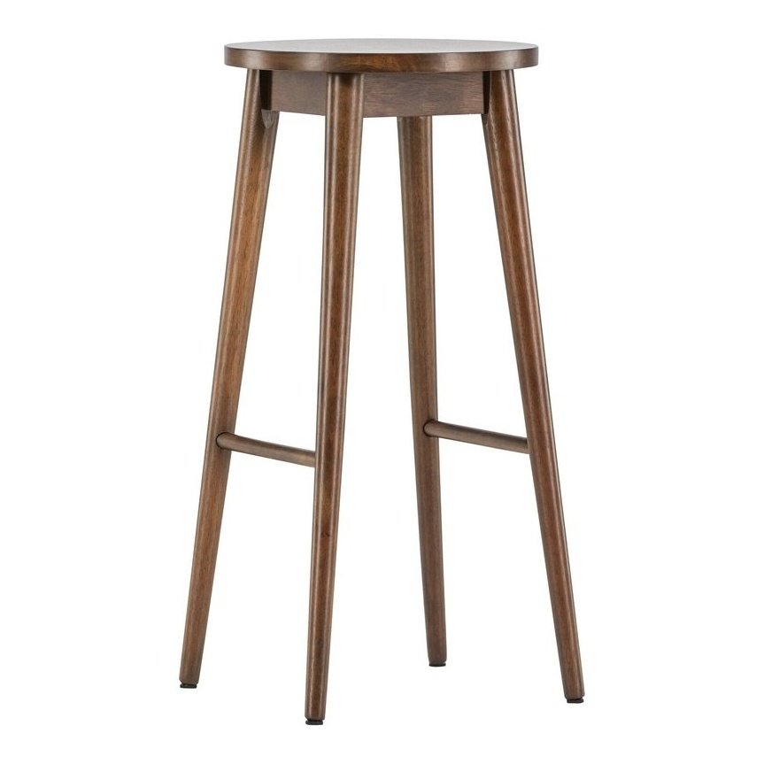 Mollösand barstol Venture Design Barstol