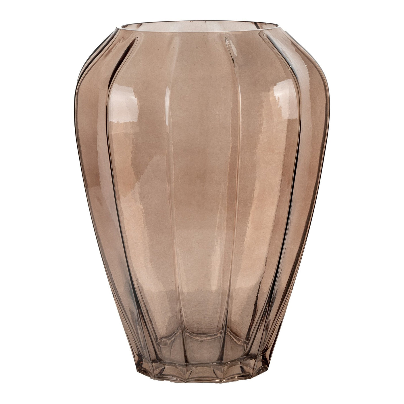 Vase House Nordic Kunstig plante