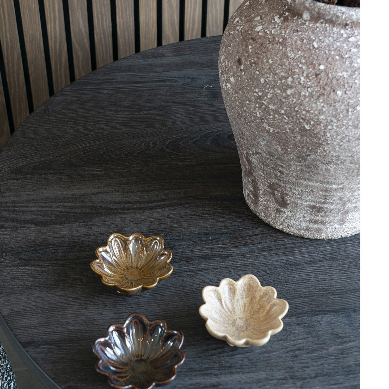 Skålsett House Nordic Pynteartikler