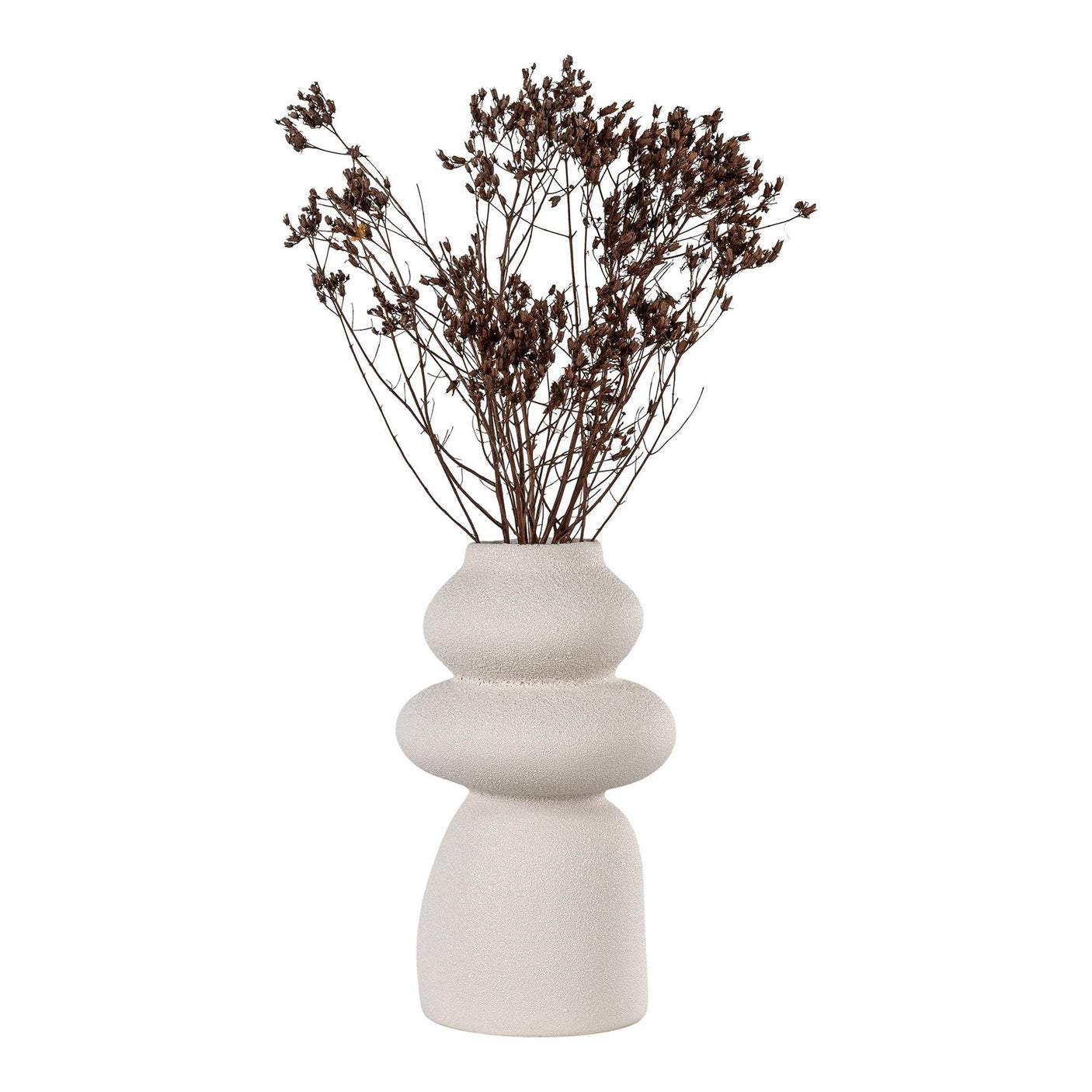 Vase House Nordic Kunstig plante