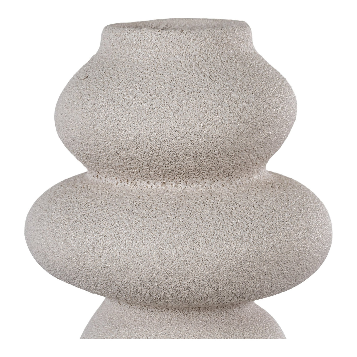 Vase House Nordic Kunstig plante