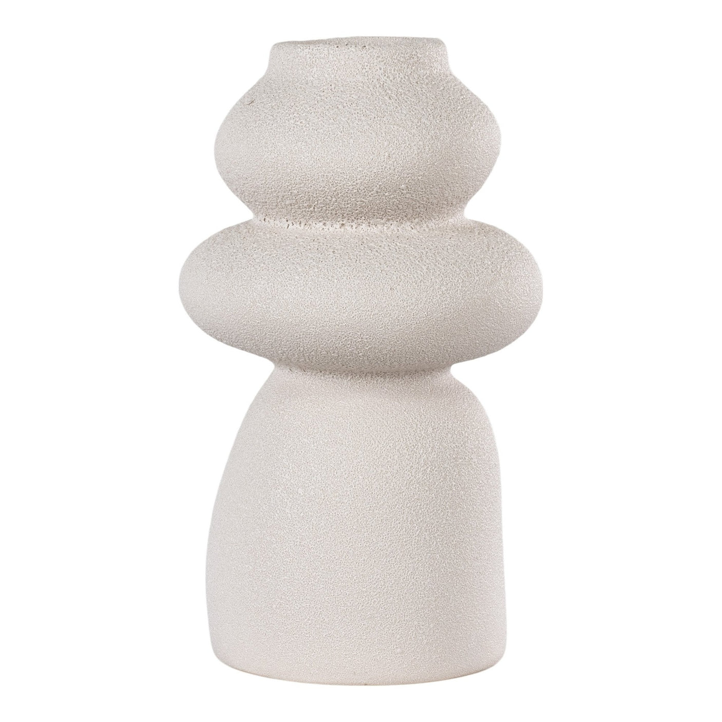 Vase House Nordic Kunstig plante