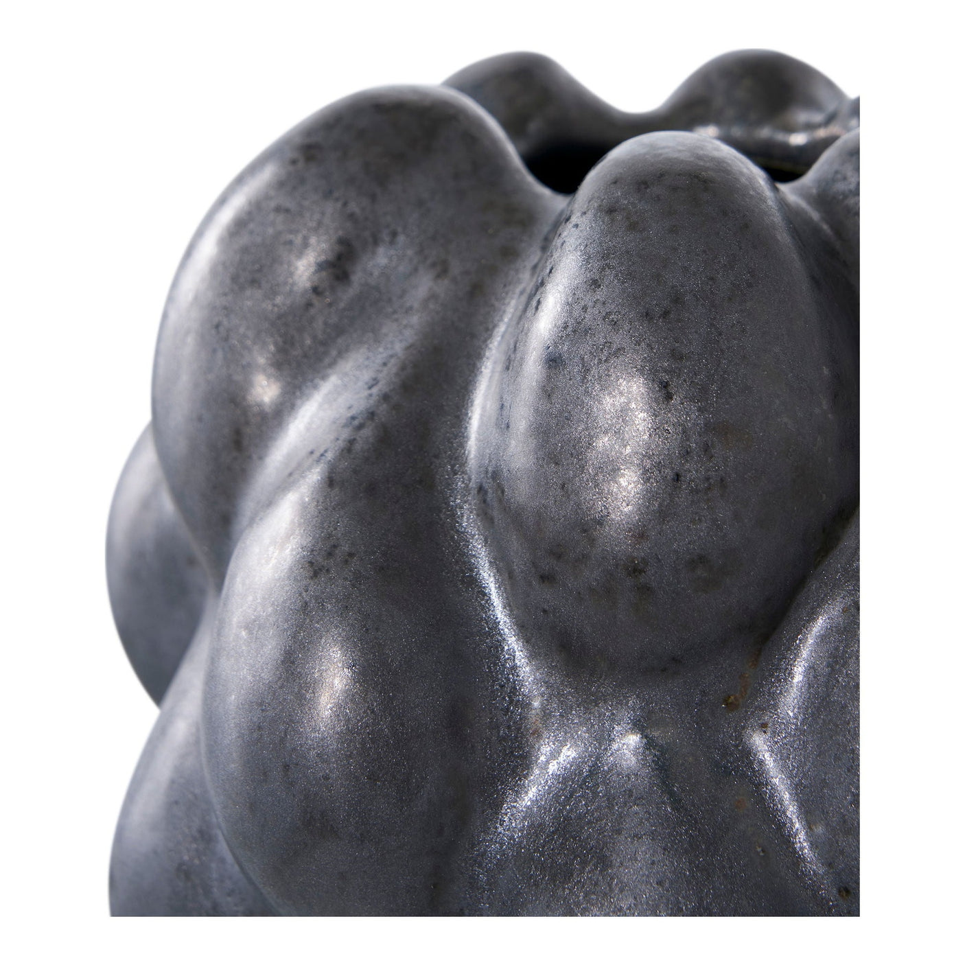 Vase. Bare svare uten noen forklaring House Nordic Vase
