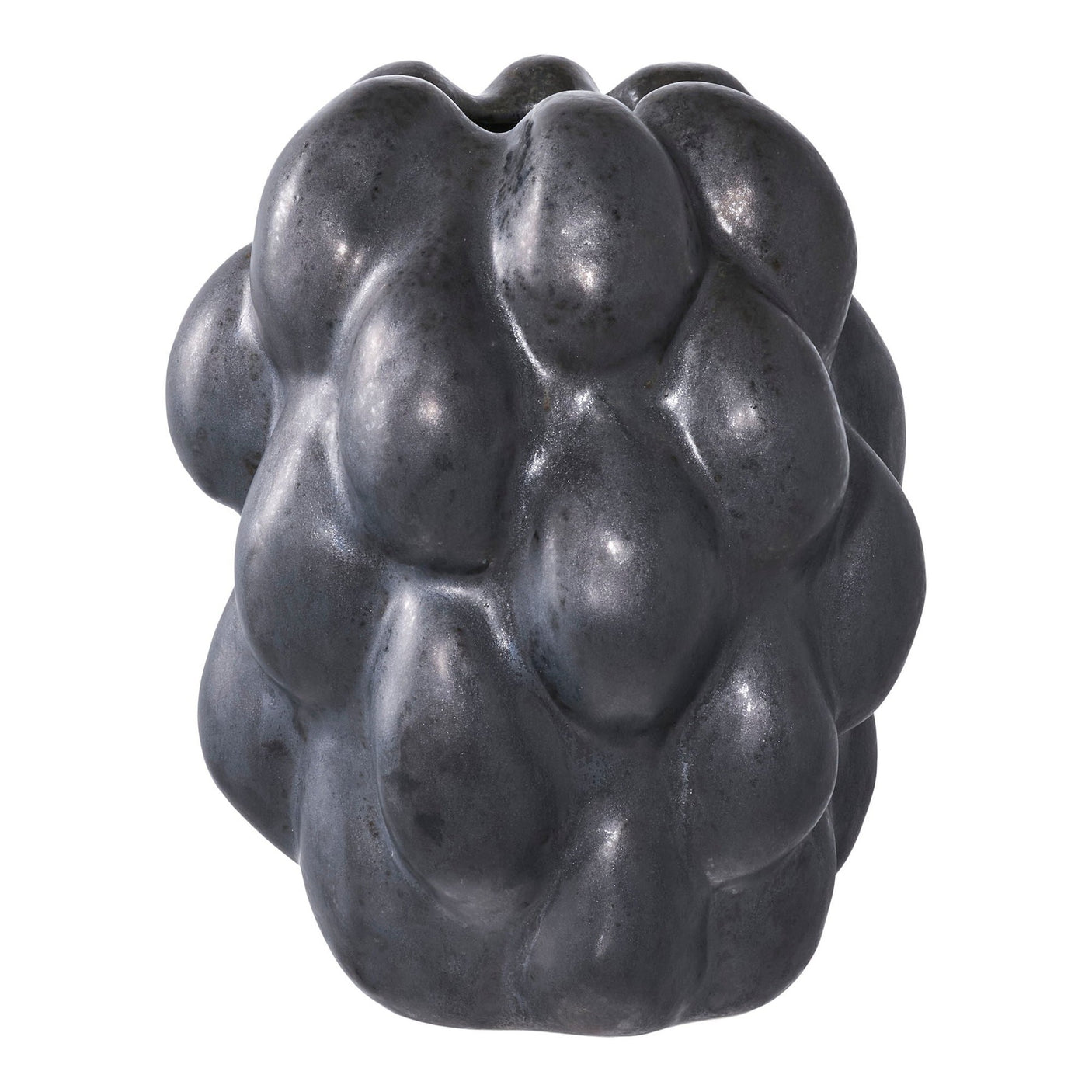 Vase. Bare svare uten noen forklaring House Nordic Vase
