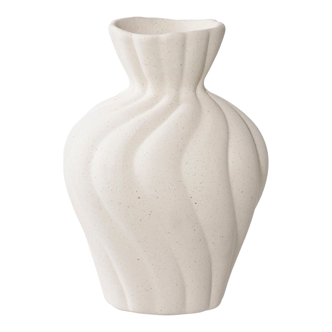 Vase House Nordic Kunstig plante