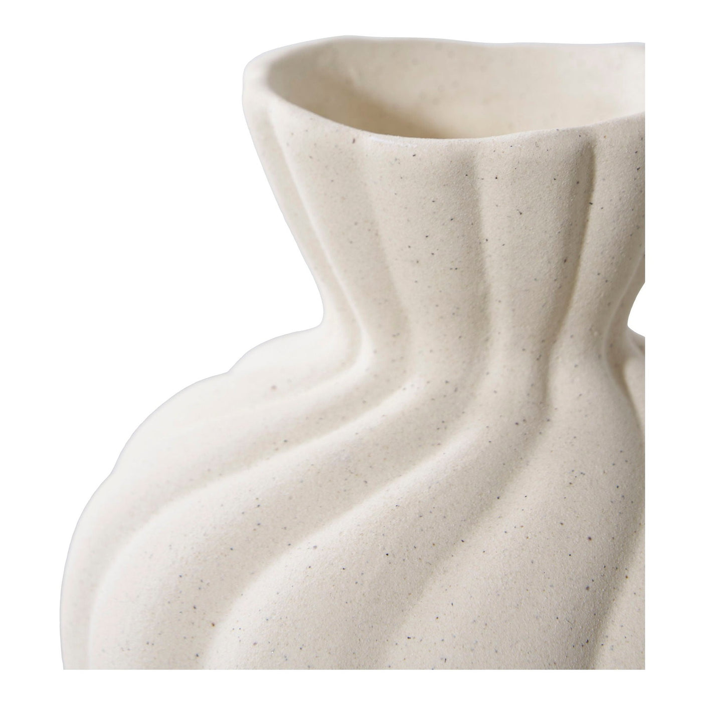 Vase House Nordic Kunstig plante