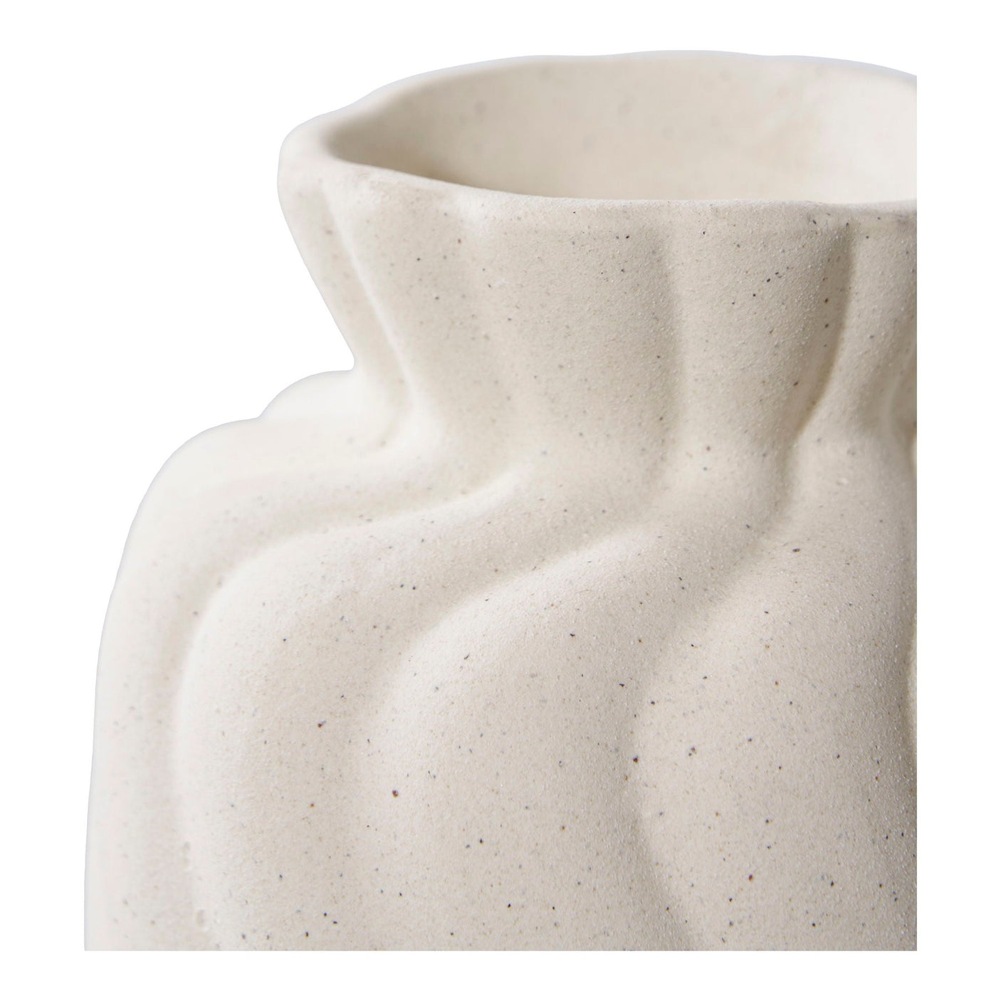 Vase House Nordic Kunstig plante