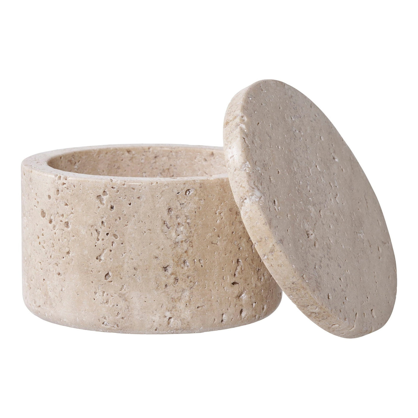 Storage Jar House Nordic Oppbevaring