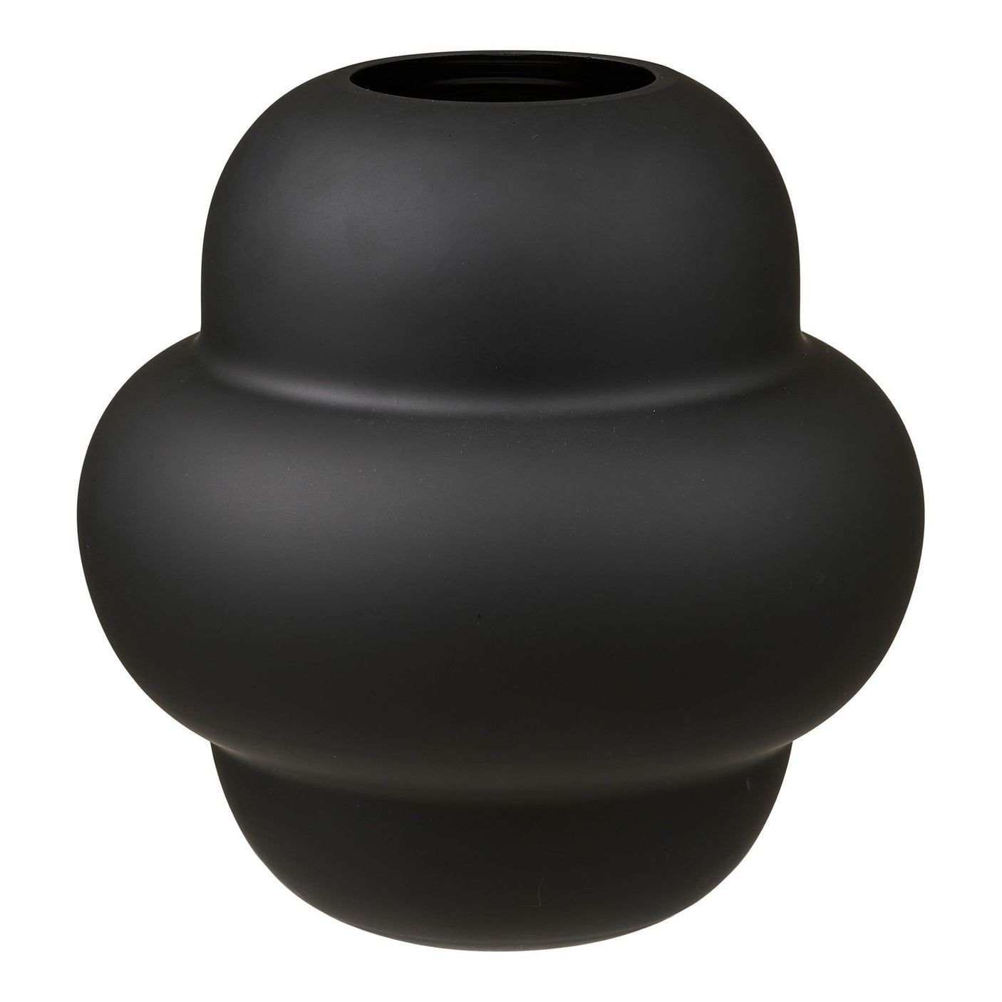 Vase. Bare svare uten noen forklaring House Nordic Varetype