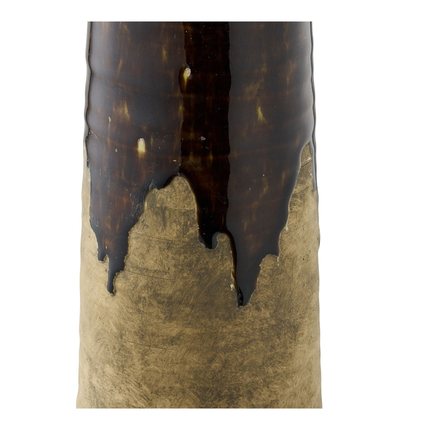 Vase. Bare svare uten noen forklaring House Nordic Vaser