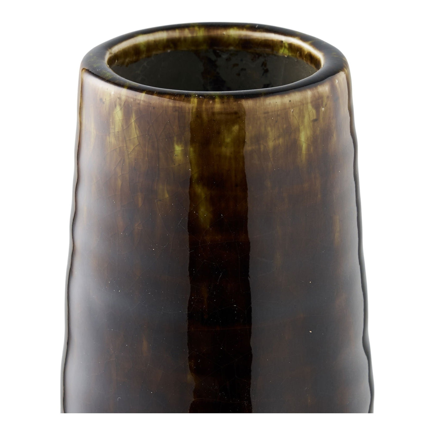 Vase. Bare svare uten noen forklaring House Nordic Vaser