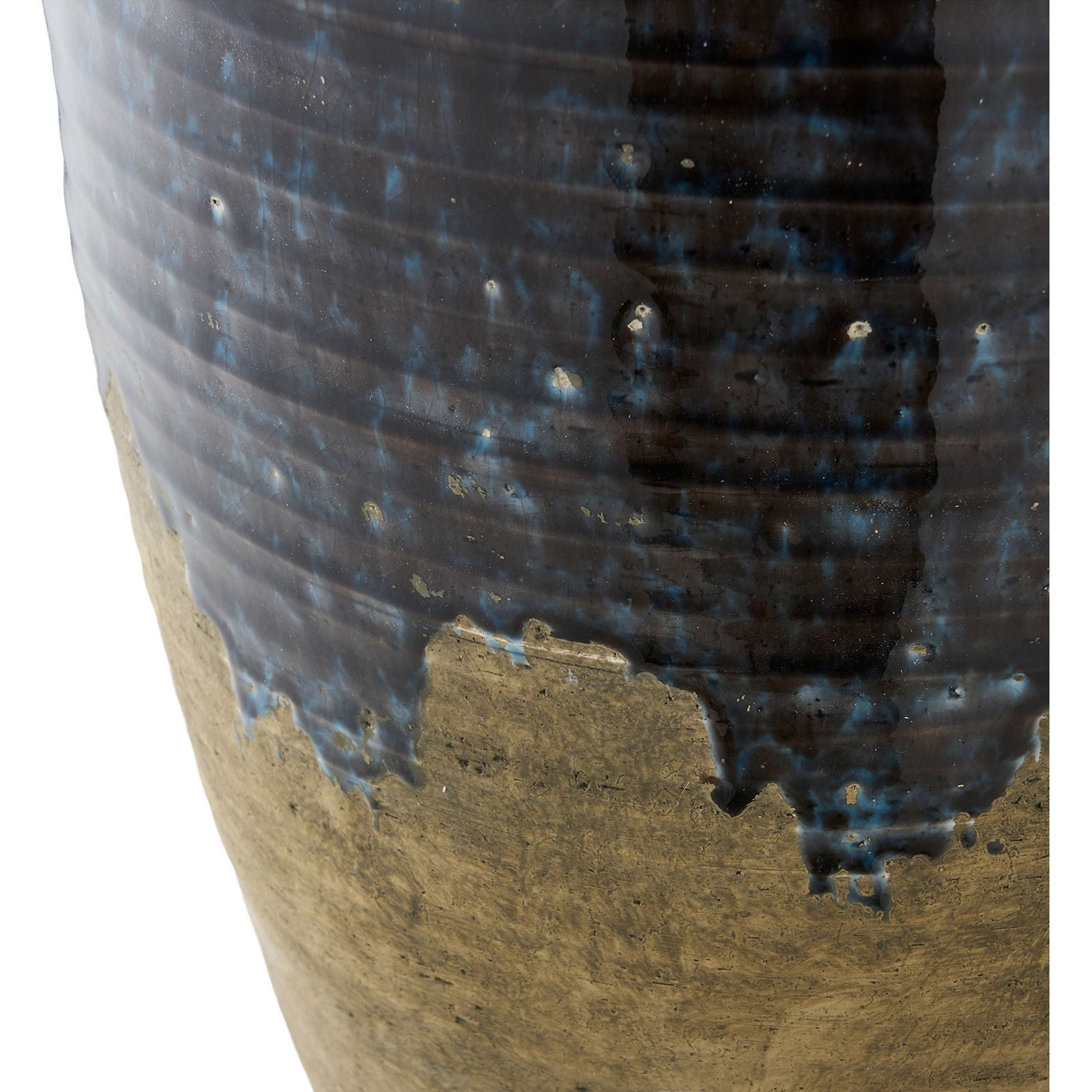 Vase. Bare svare uten noen forklaring House Nordic Vaser