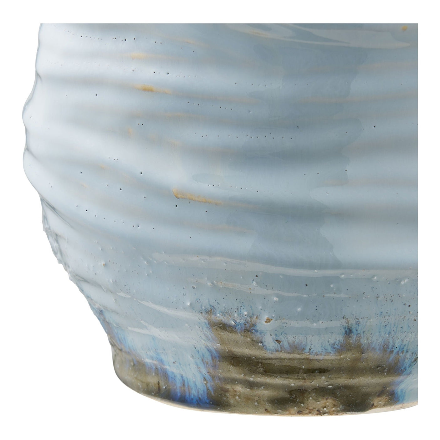 Vase. Bare svare uten noen forklaring House Nordic Vaser
