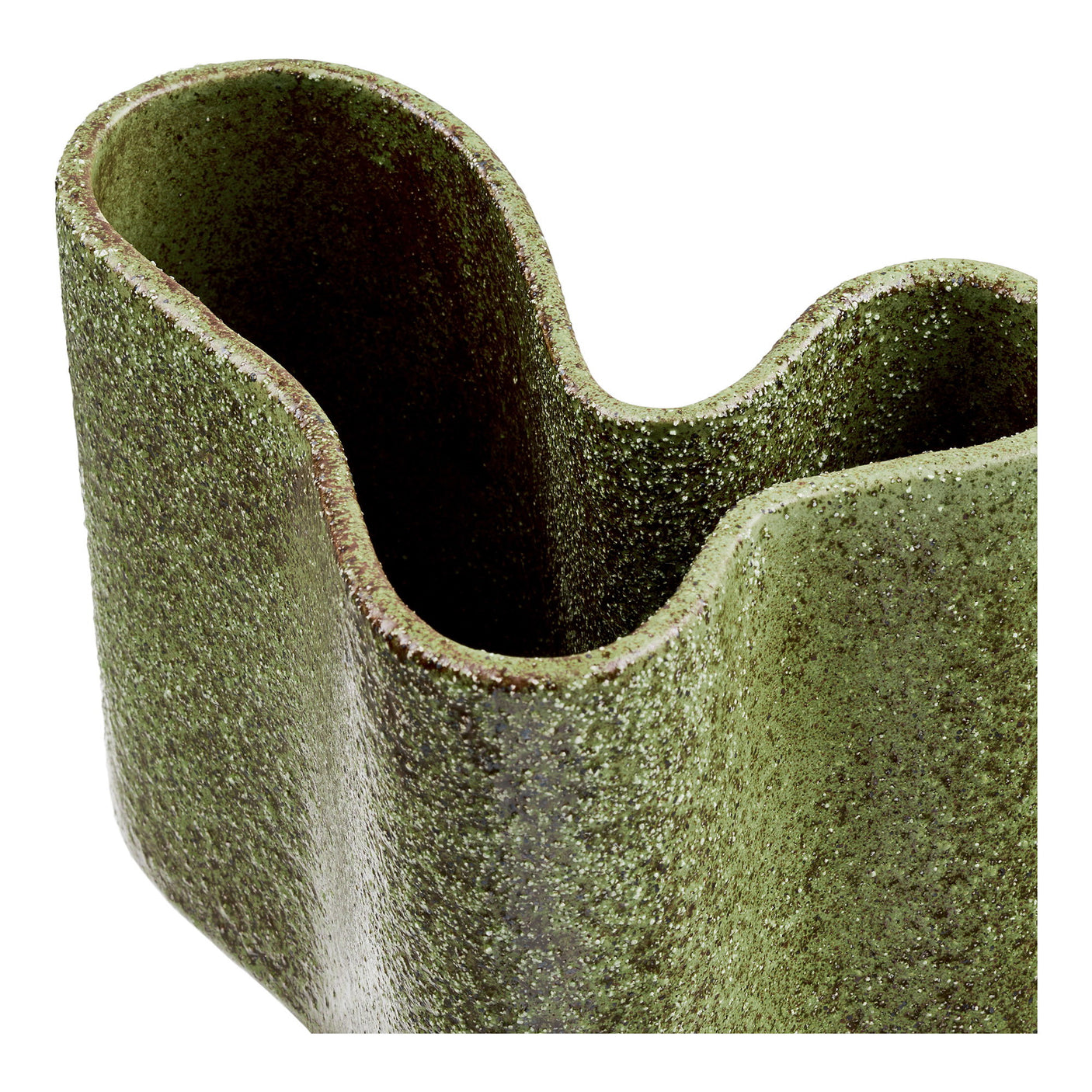 Vase House Nordic Vaser