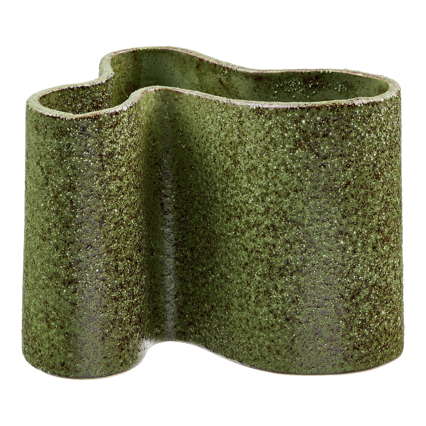 Vase House Nordic Vaser