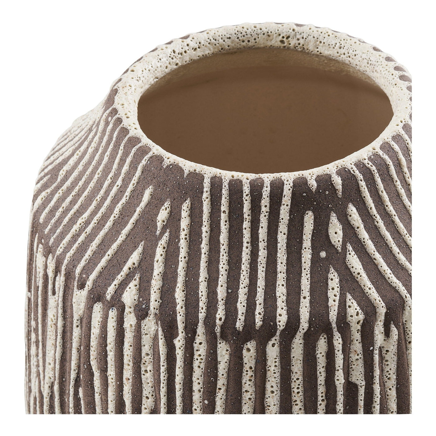 Vase House Nordic Vaser