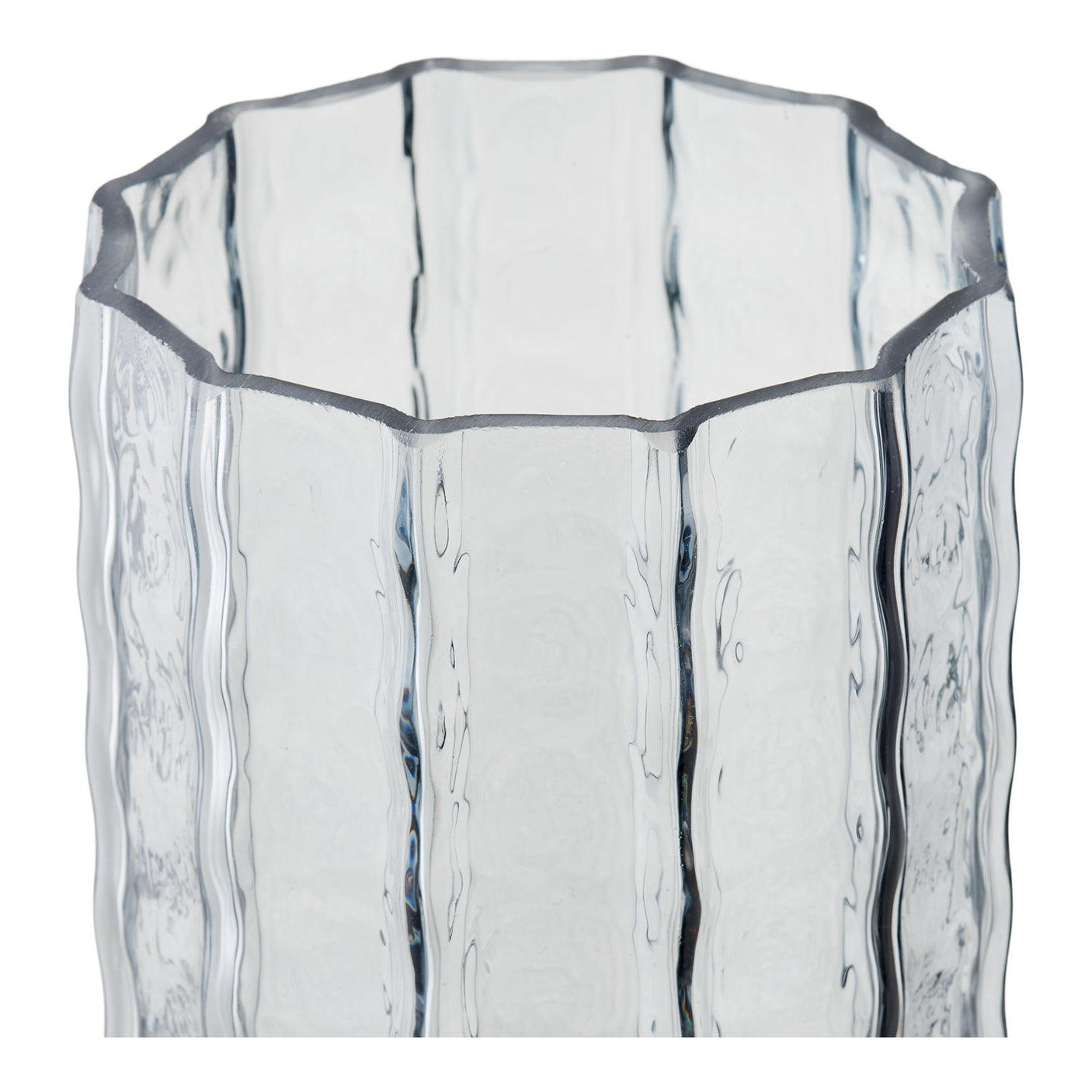 Vase House Nordic Vaser