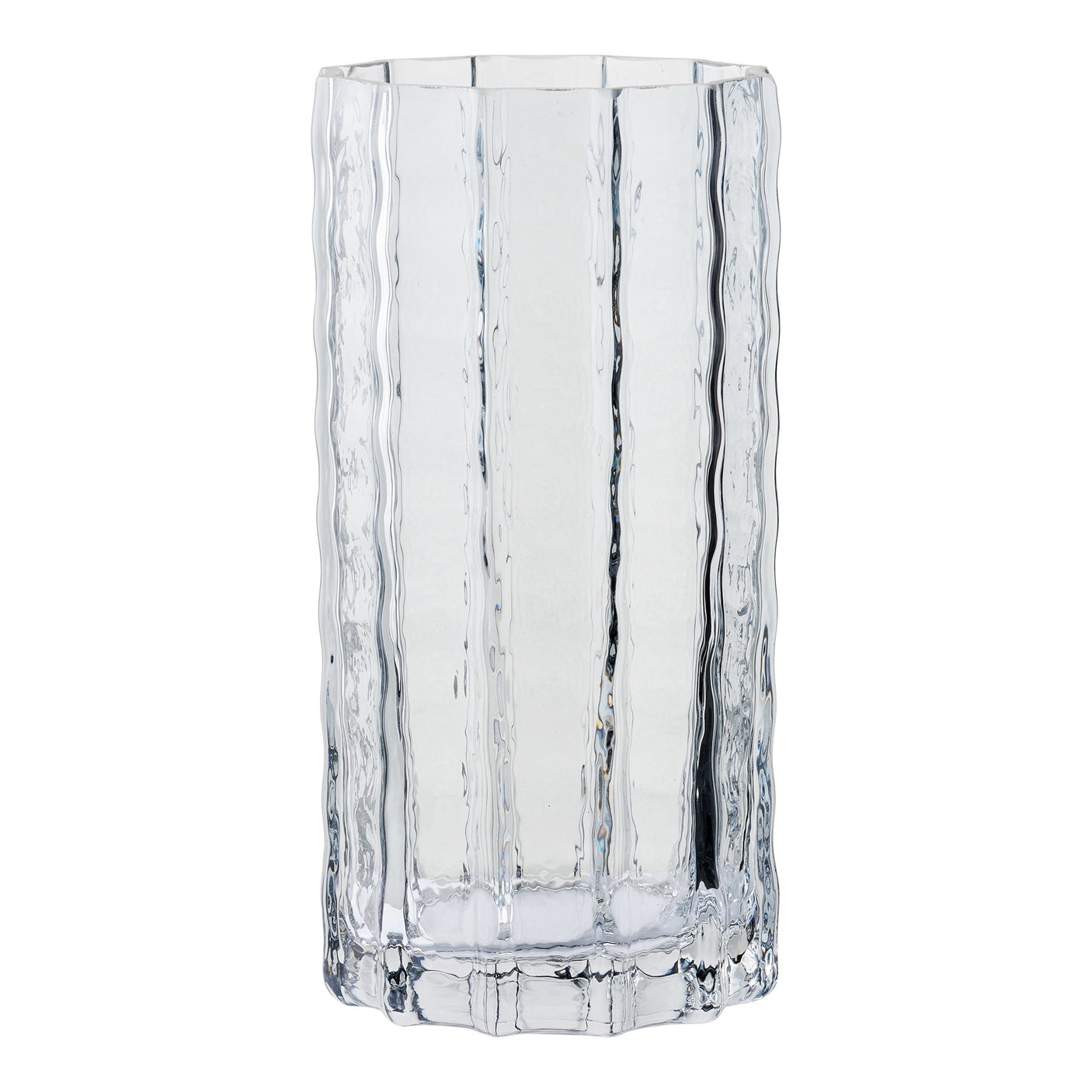 Vase House Nordic Vaser