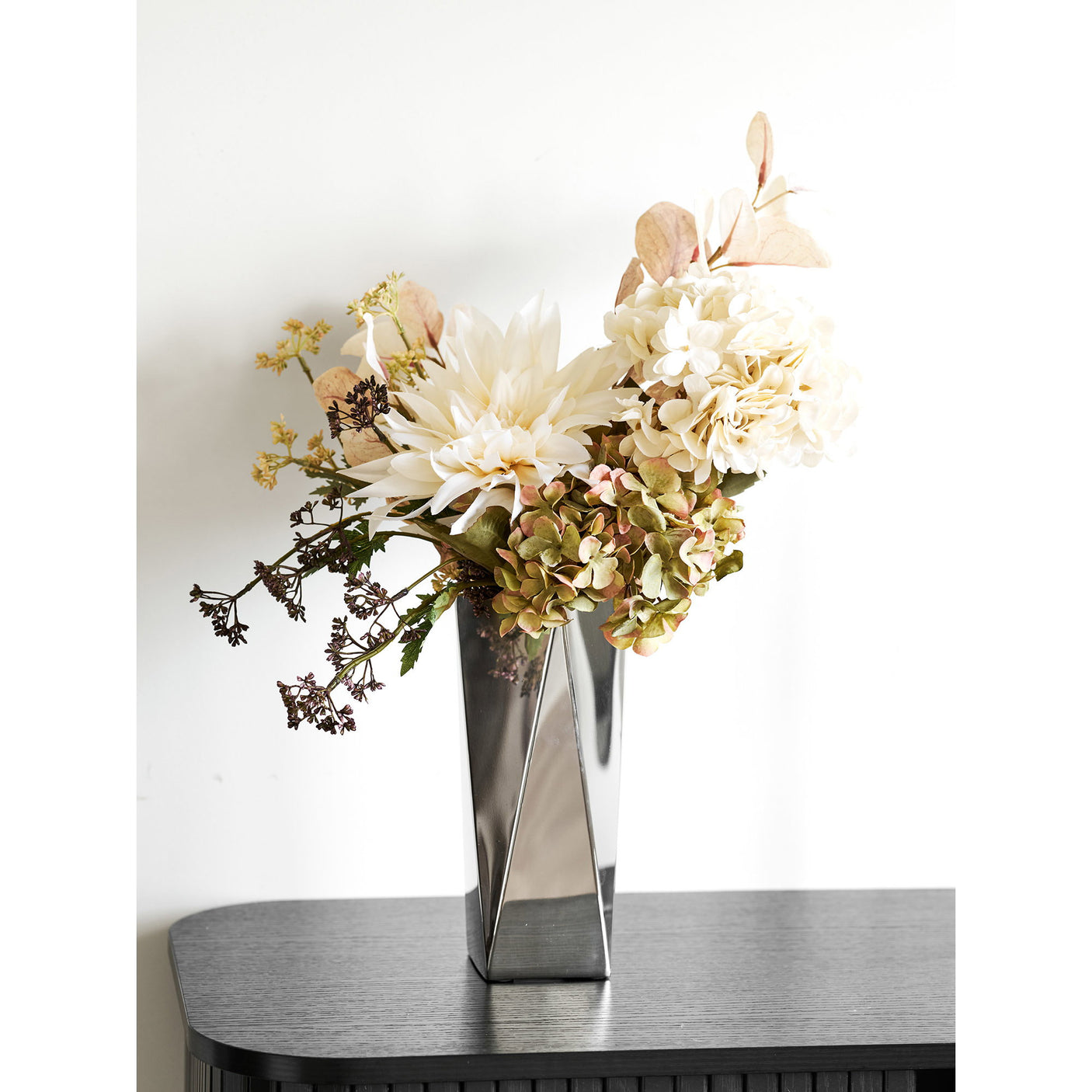 Vase House Nordic Vaser