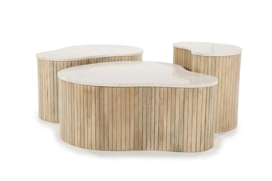 Sidebord Kira Eleonora Sidebord