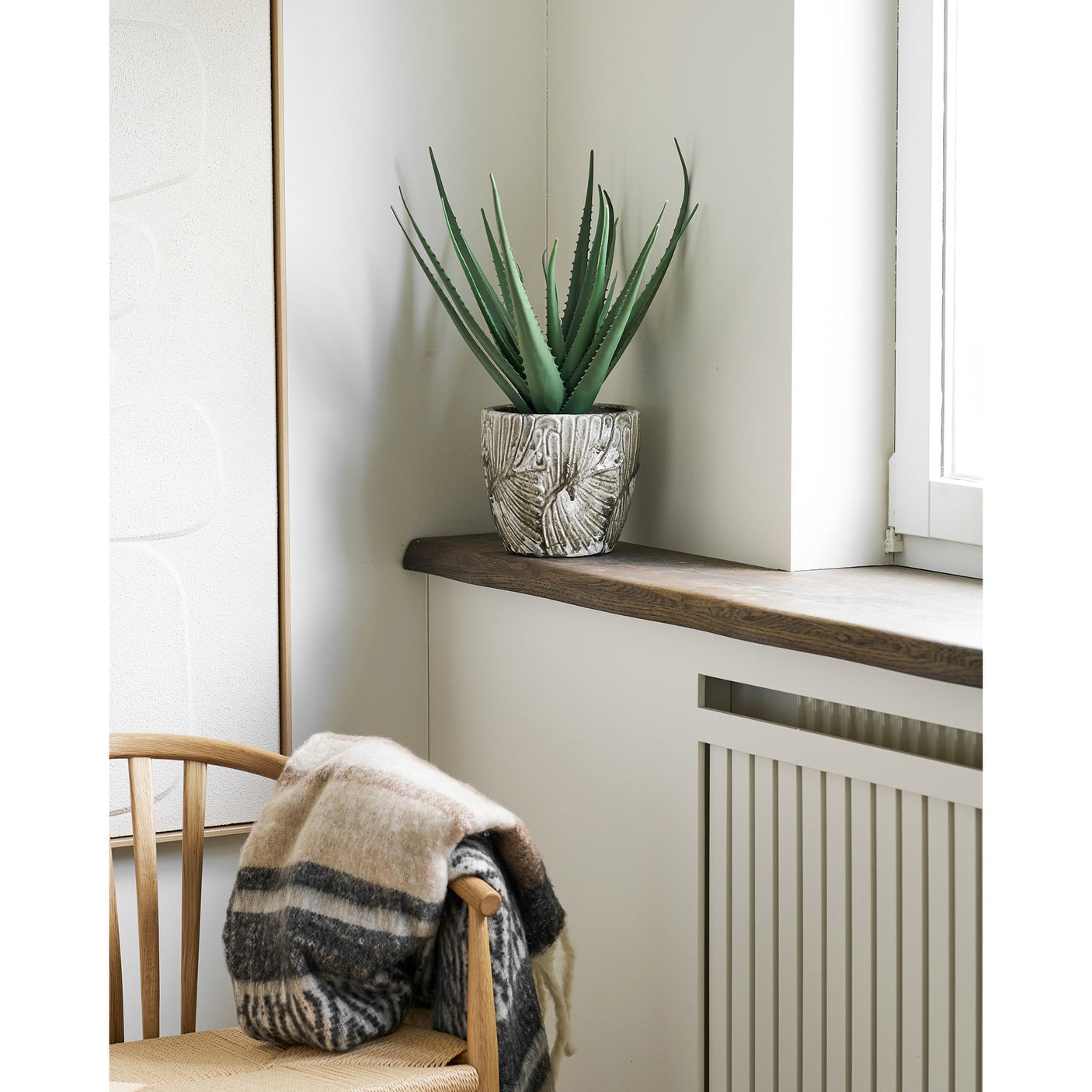 Blomsterpotte House Nordic Urtepotter og krukker